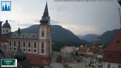 Basilika