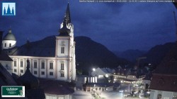 Basilika