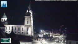Basilika