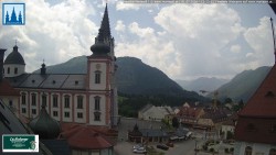 Basilika