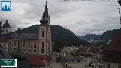 Basilika