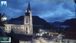 Basilika