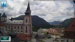 Basilika