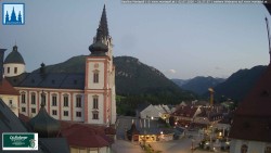 Basilika