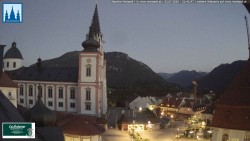 Basilika