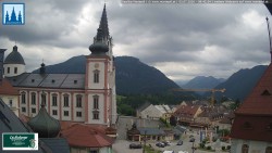 Basilika