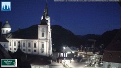 Basilika