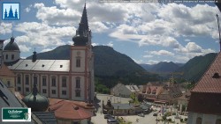 Basilika