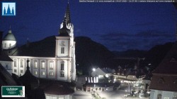 Basilika