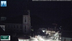 Basilika