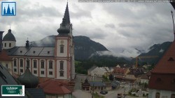 Basilika