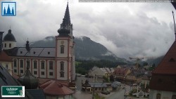 Basilika