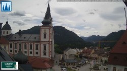 Basilika