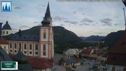 Basilika