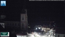 Basilika