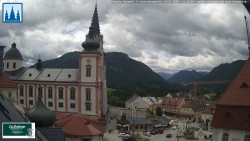 Basilika