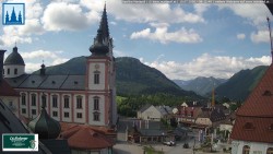 Basilika