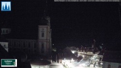 Basilika
