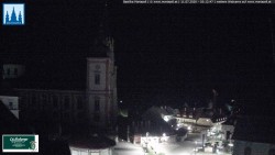 Basilika