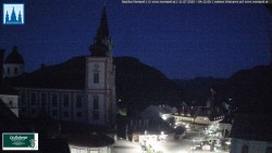 Basilika