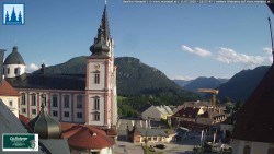 Basilika