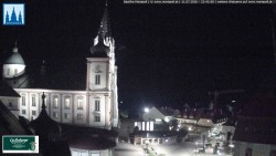 Basilika