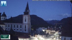 Basilika