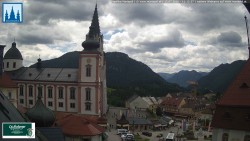 Basilika