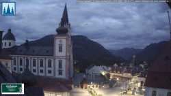 Basilika