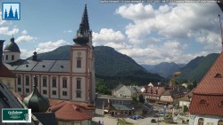 Basilika