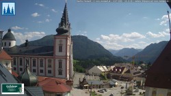 Basilika