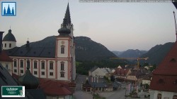 Basilika