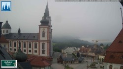 Basilika