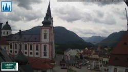 Basilika