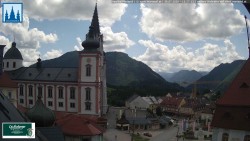 Basilika