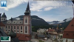 Basilika