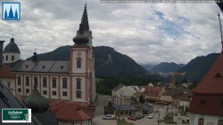 Basilika