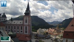 Basilika