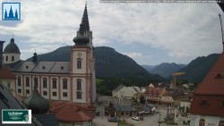 Basilika