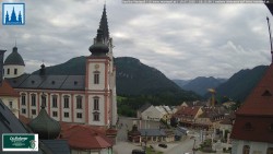 Basilika