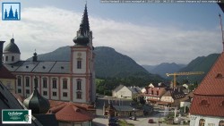 Basilika