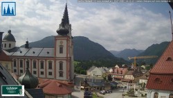 Basilika