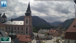 Basilica