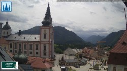Basilika