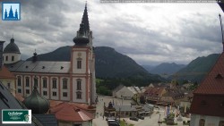 Basilika