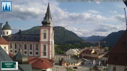 Basilika
