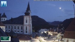Basilika