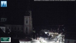 Basilika