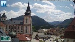 Basilika
