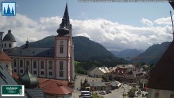 Basilika